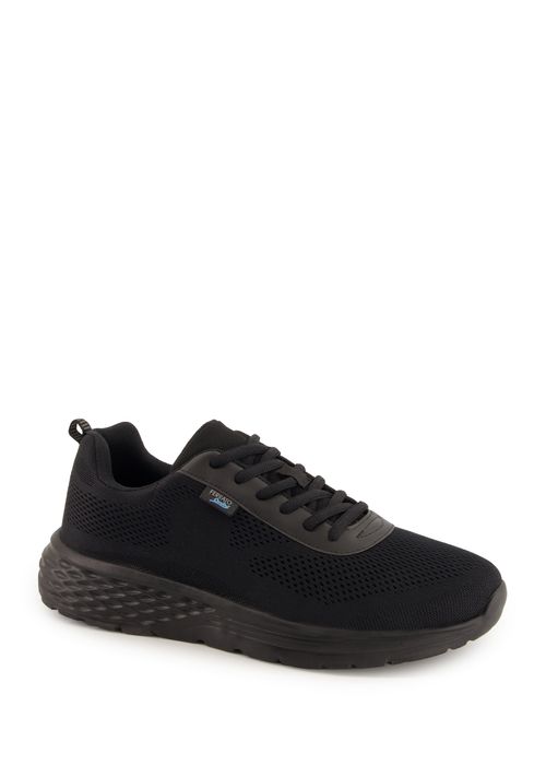OXFORD FERRATO PARA HOMBRE 84106