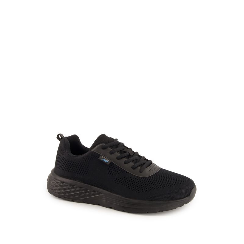 oxford-ferrato-hombre-84106