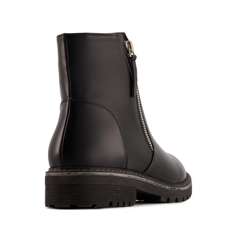 botin-andrea-mujer-77368