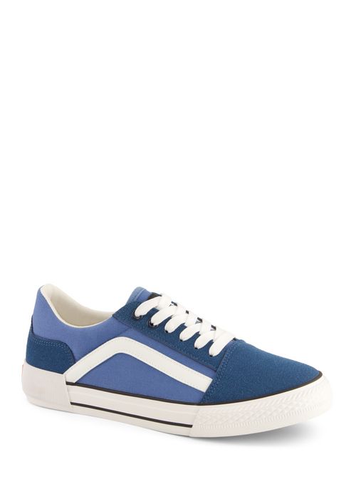 SNEAKER FERRATO PARA HOMBRE 84093