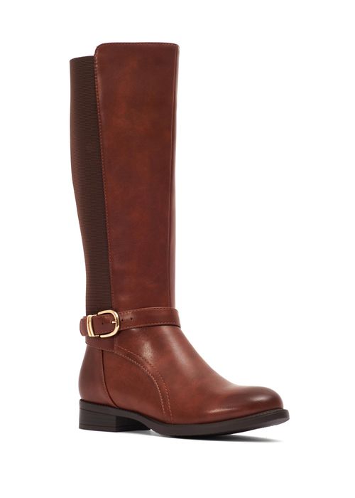 BOTA ANDREA PARA MUJER 77242
