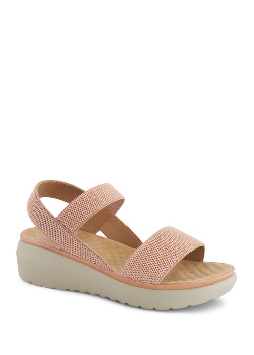 SANDALIA ANDREA PARA MUJER 77525