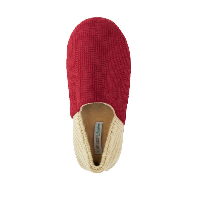 pantufla-andrea-mujer-77451