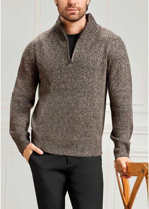 SUÉTER FERRATO PARA HOMBRE 79862