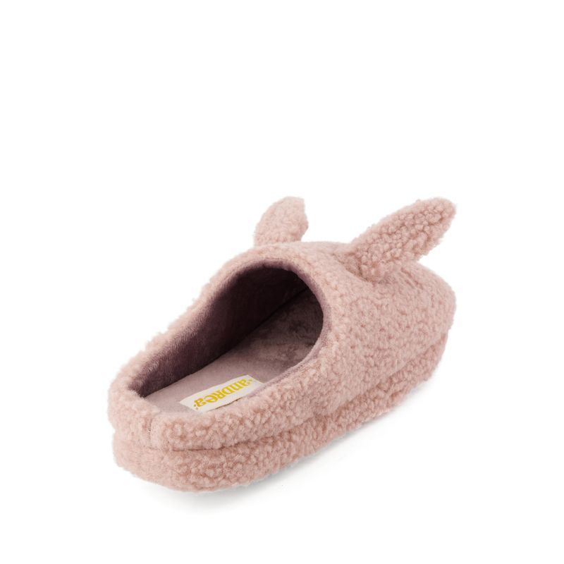 pantufla-andrea-mujer-77450