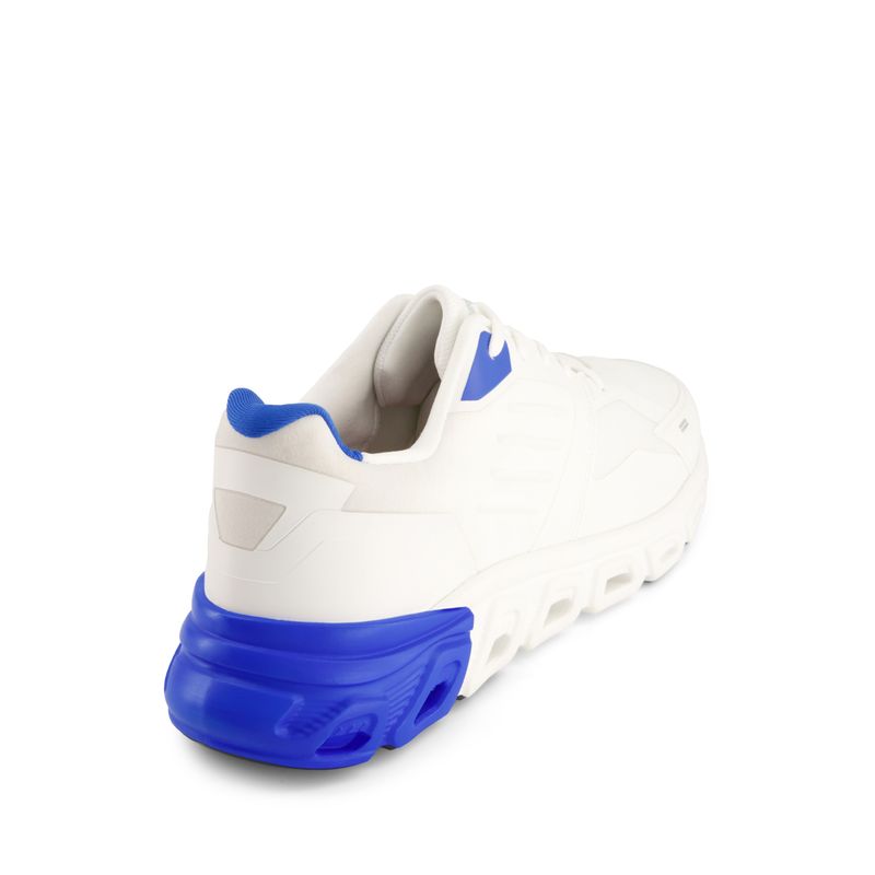 deportivo-andrea-men-hombre-81127