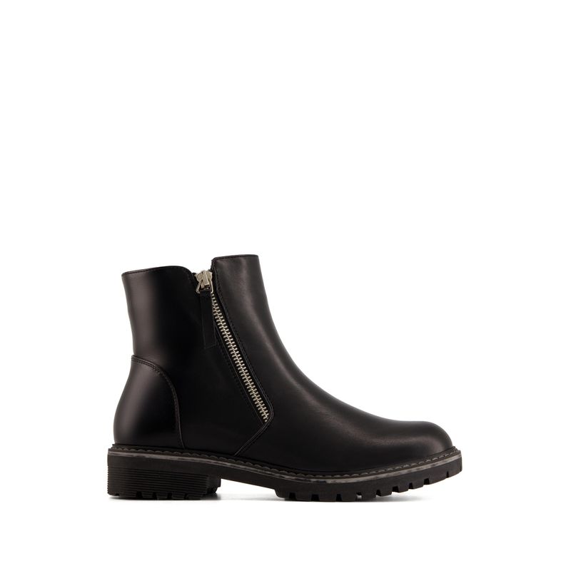 botin-andrea-mujer-77368