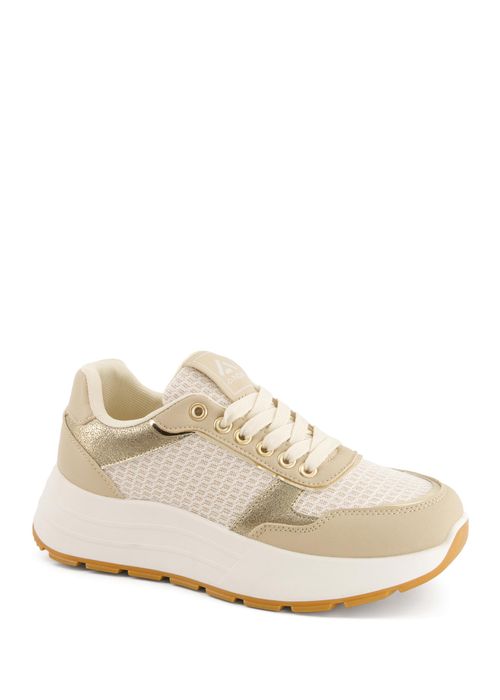 SNEAKER ANDREA PARA MUJER 77458