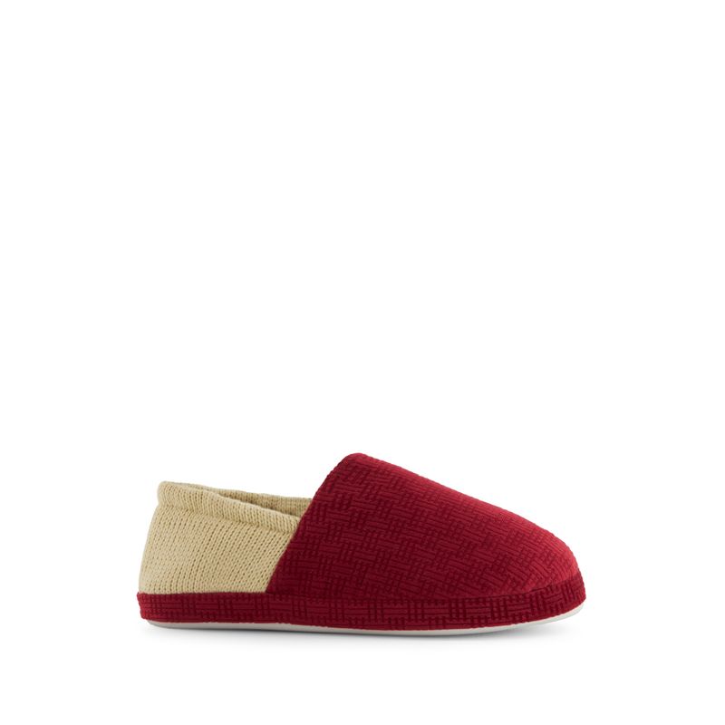 pantufla-andrea-mujer-77451