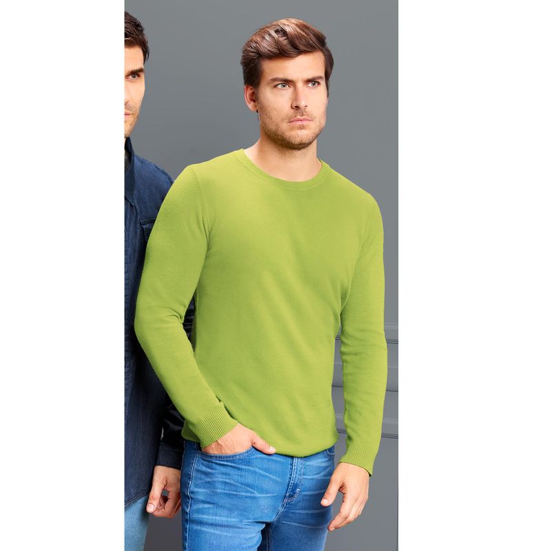 suéter-ferrato-hombre-79448