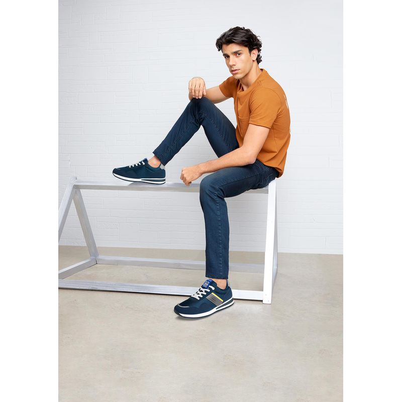 sneaker-ferrato-hombre-84090