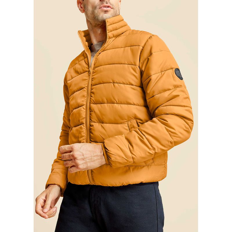 chamarra-ferrato-hombre-78740
