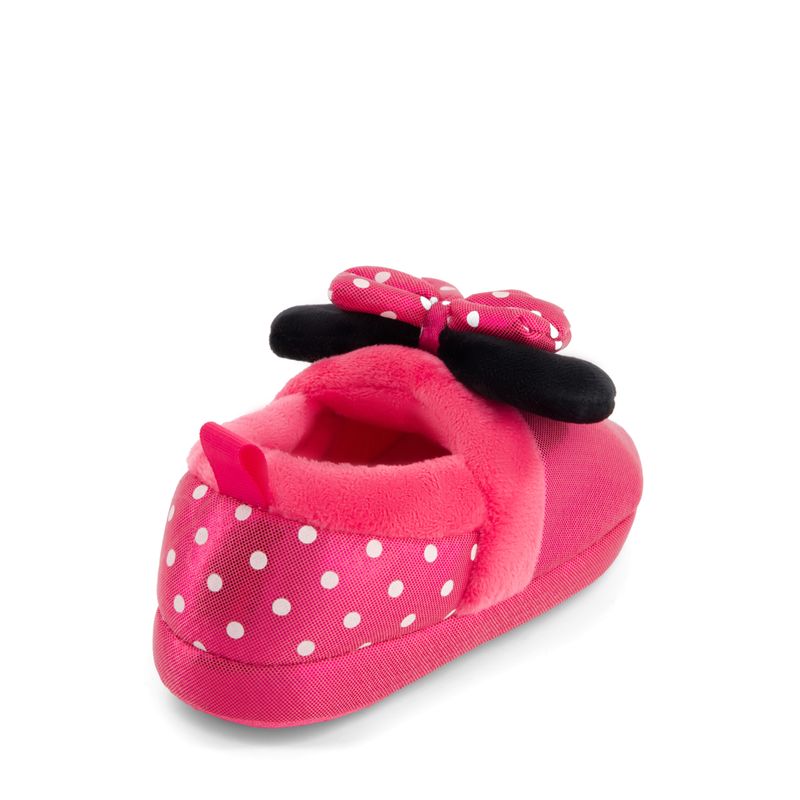 pantufla-minnie-nina-84112