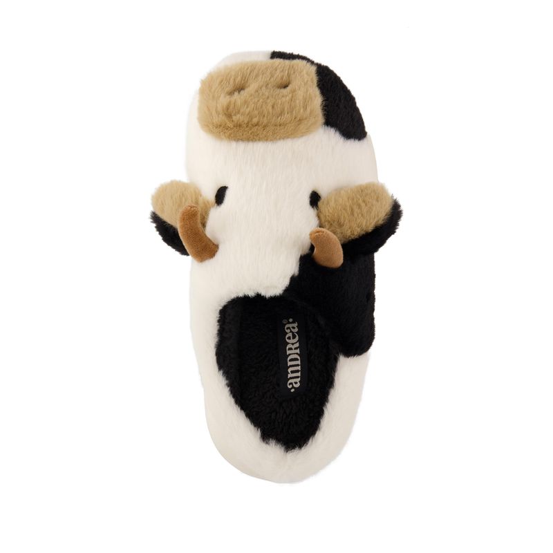 pantufla-andrea-mujer-77449
