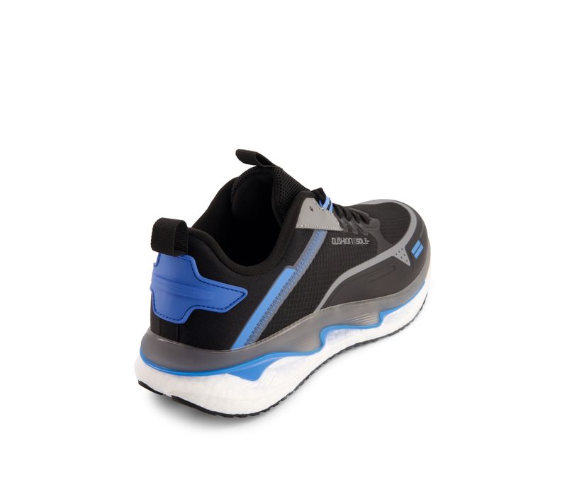 deportivo-andrea-men-hombre-81012