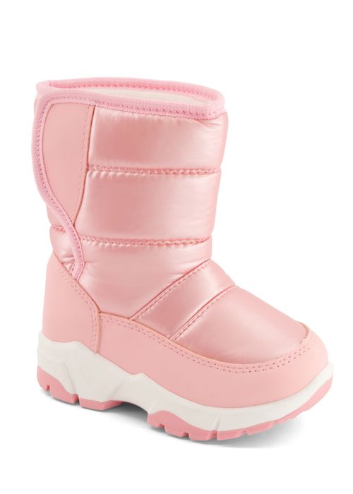 BOTA ANDREA BABY PARA NIÑA 84126