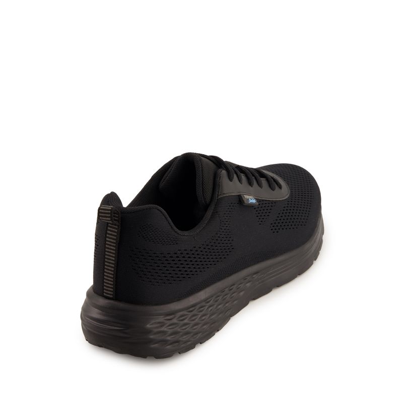 oxford-ferrato-hombre-84106