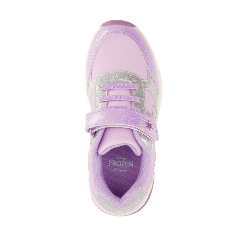 sneaker-frozen-nina-84114