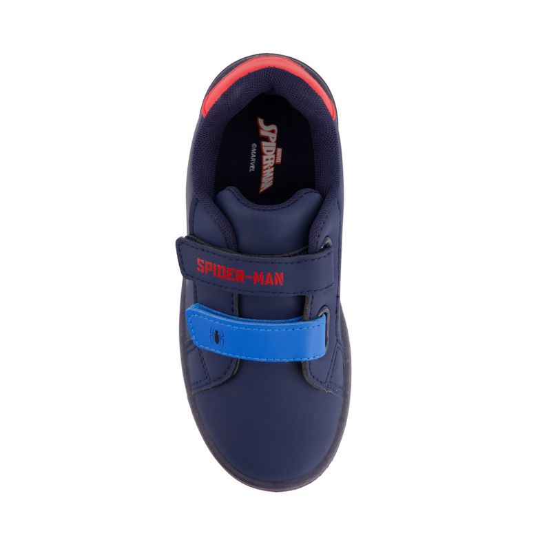 sneaker-spiderman-nino-84123