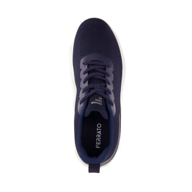 deportivo-ferrato-sport-hombre-84104