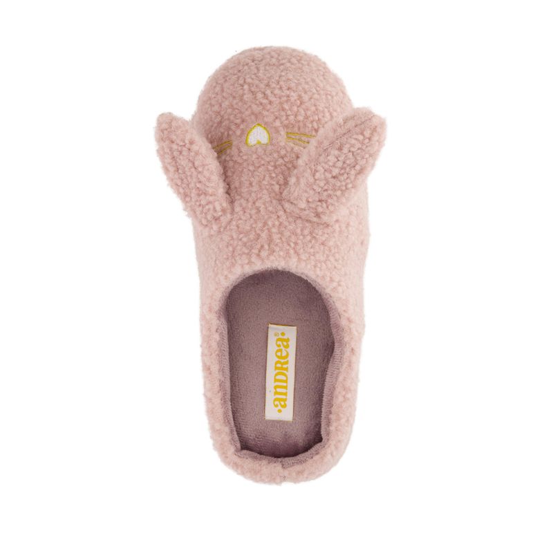 pantufla-andrea-mujer-77450