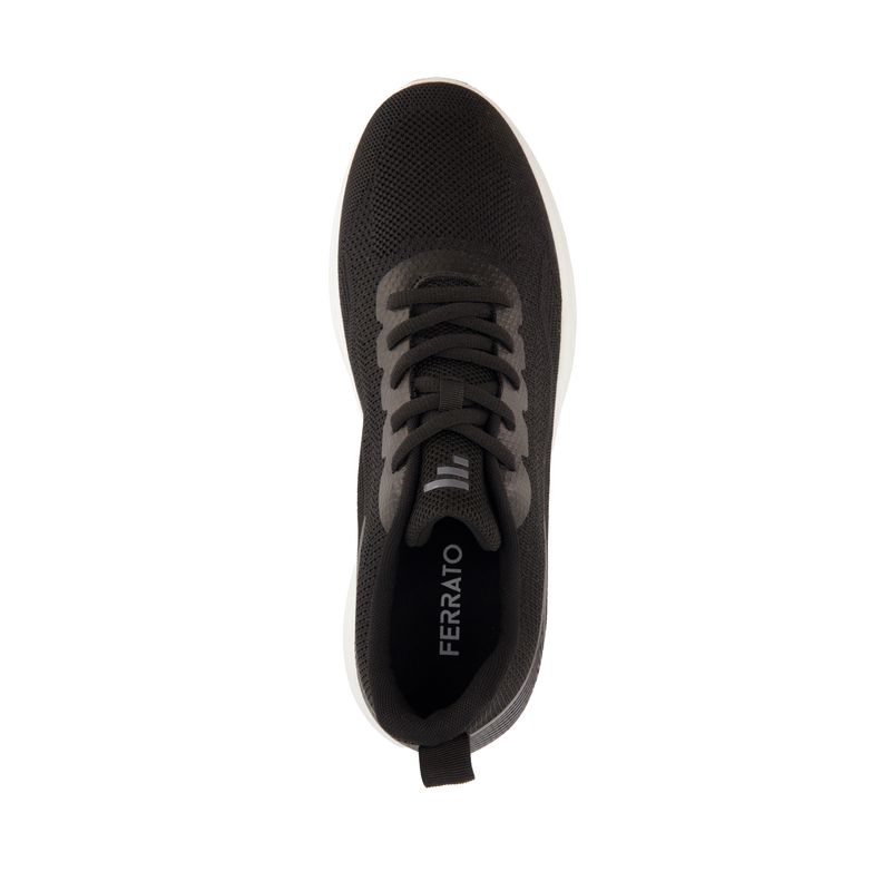 deportivo-ferrato-sport-hombre-84105