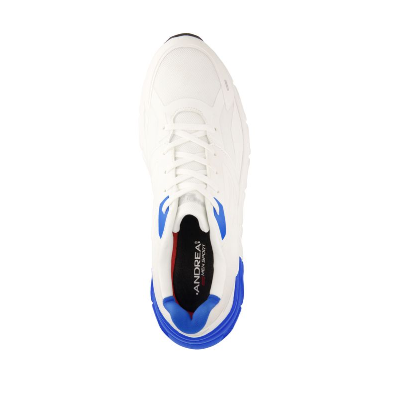 deportivo-andrea-men-hombre-81127