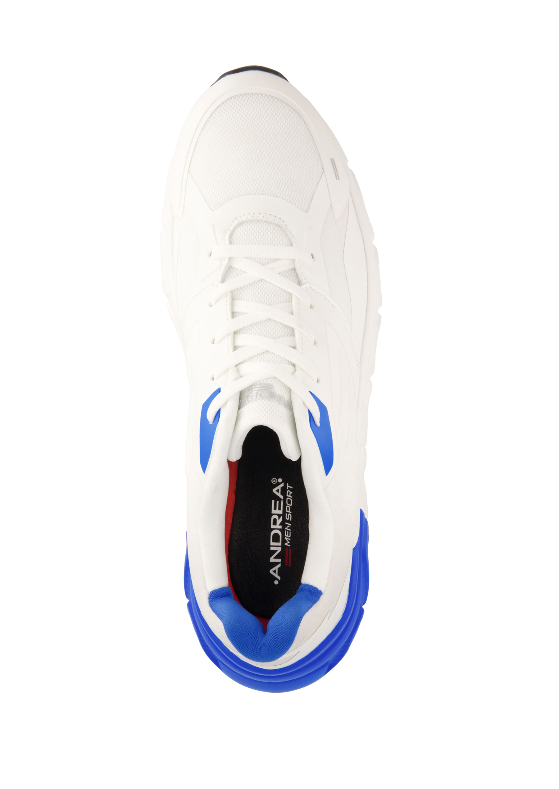 DEPORTIVO ANDREA MEN PARA HOMBRE 81127