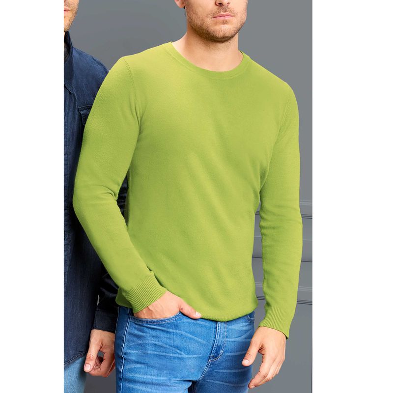sueter-ferrato-hombre-79448