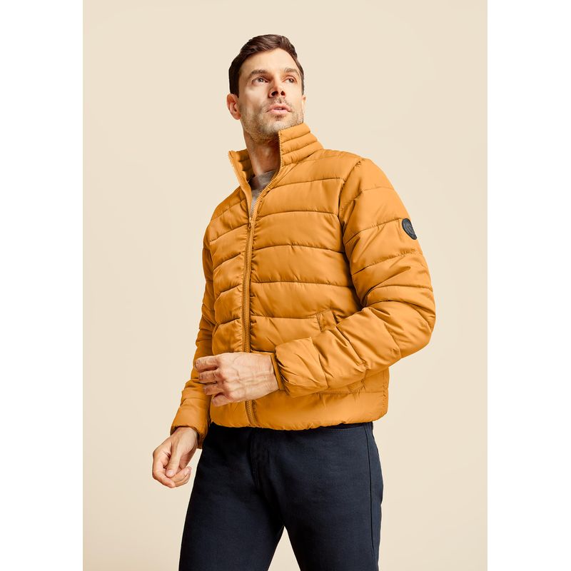 chamarra-ferrato-hombre-78740