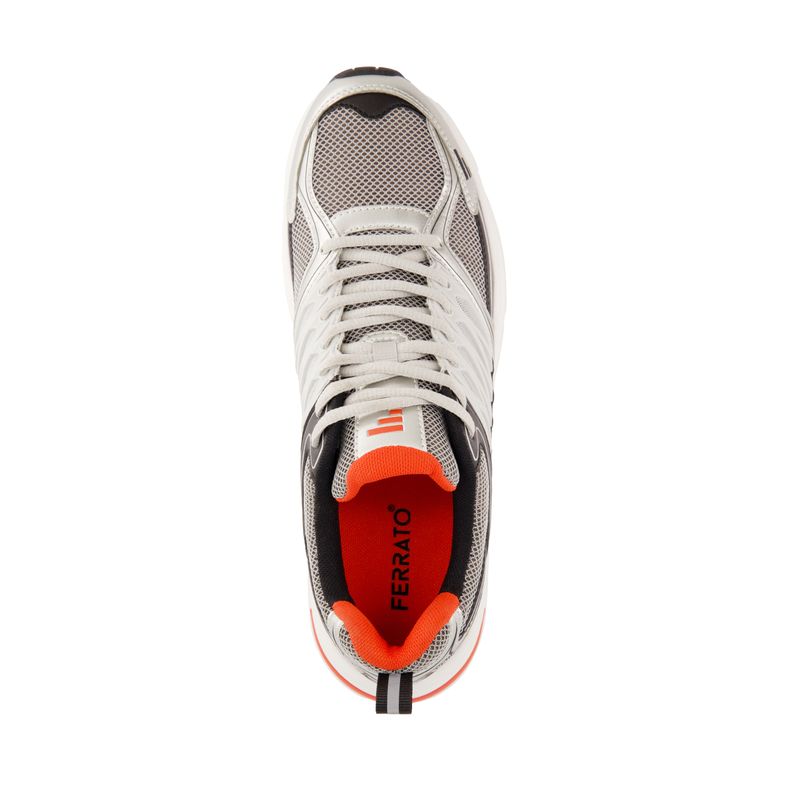 deportivo-ferrato-sport-hombre-81010