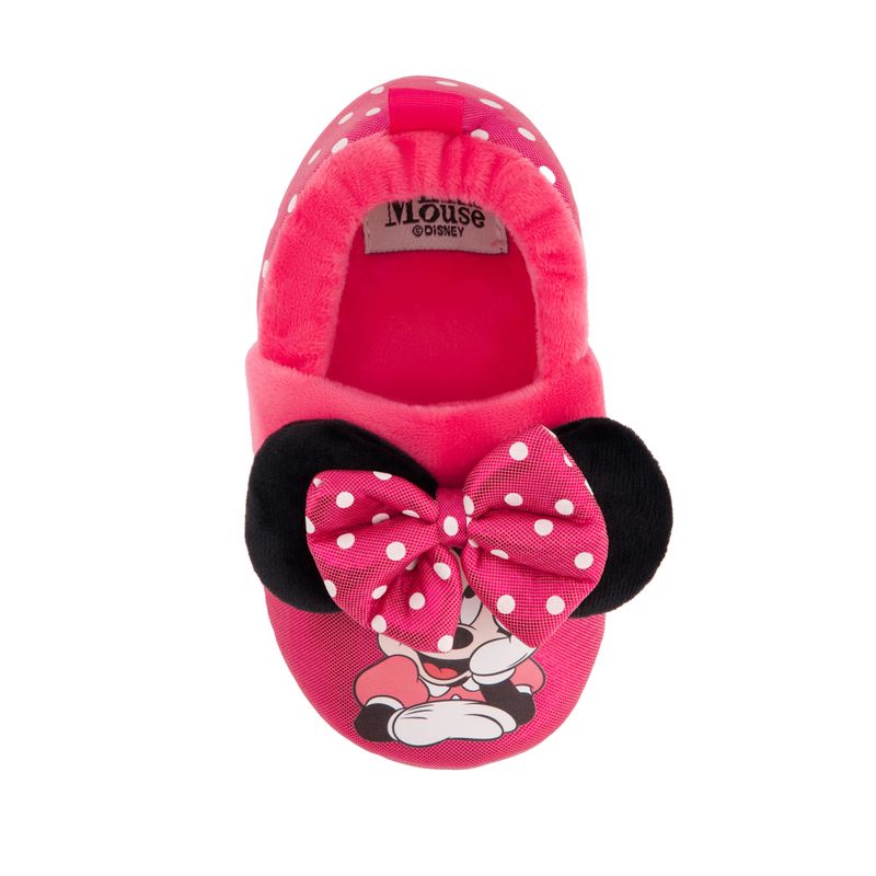 pantufla-minnie-nina-84112