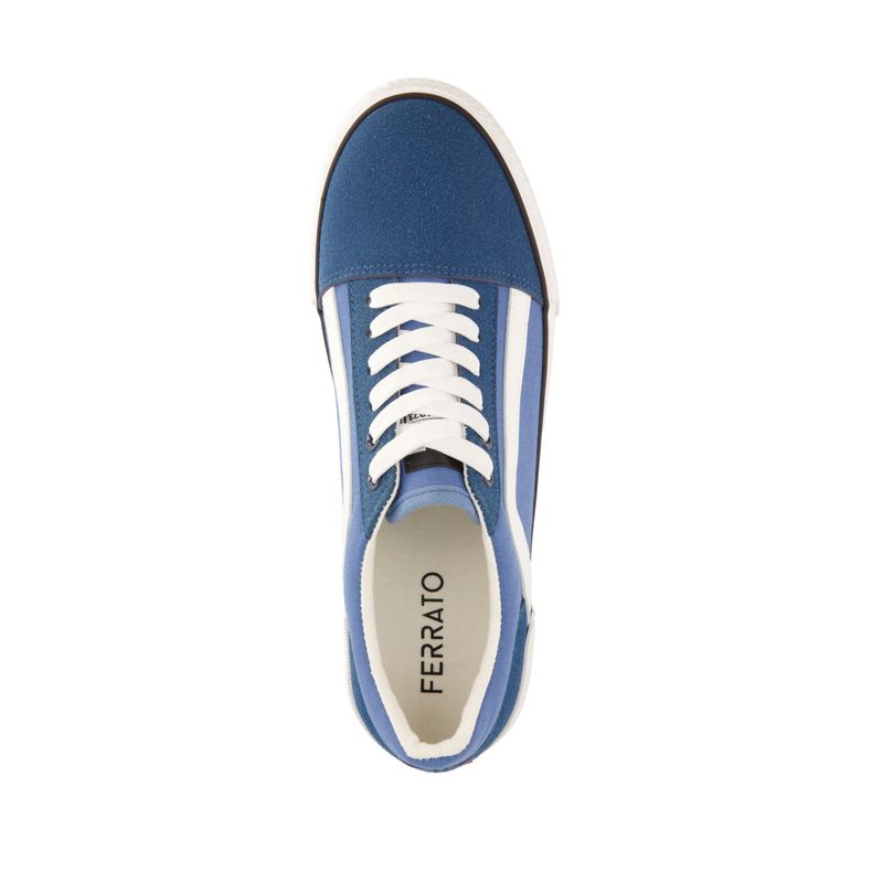 sneaker-ferrato-hombre-84093