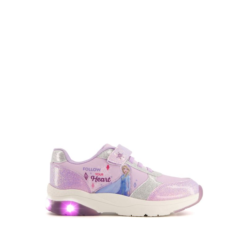 sneaker-frozen-nina-84114