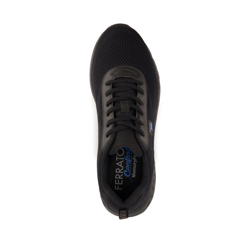 oxford-ferrato-hombre-84106