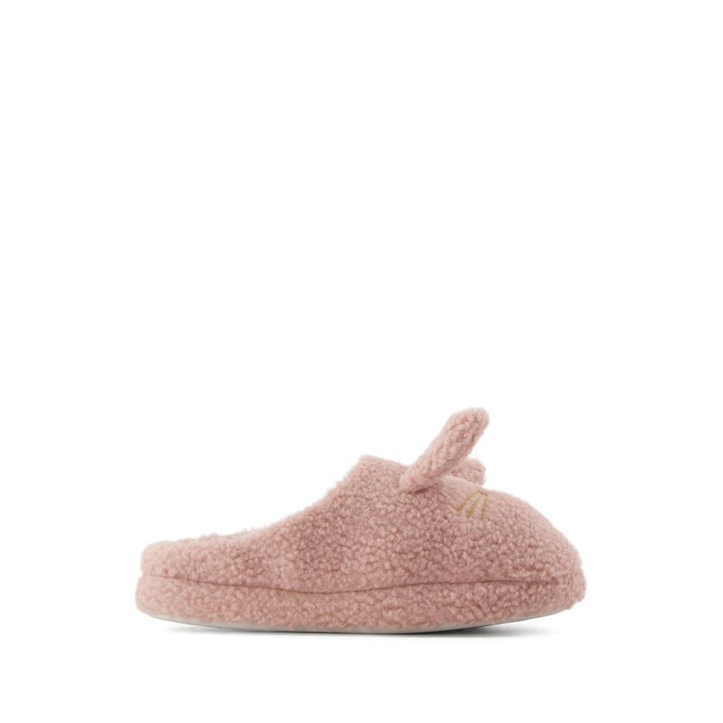 pantufla-andrea-mujer-77450