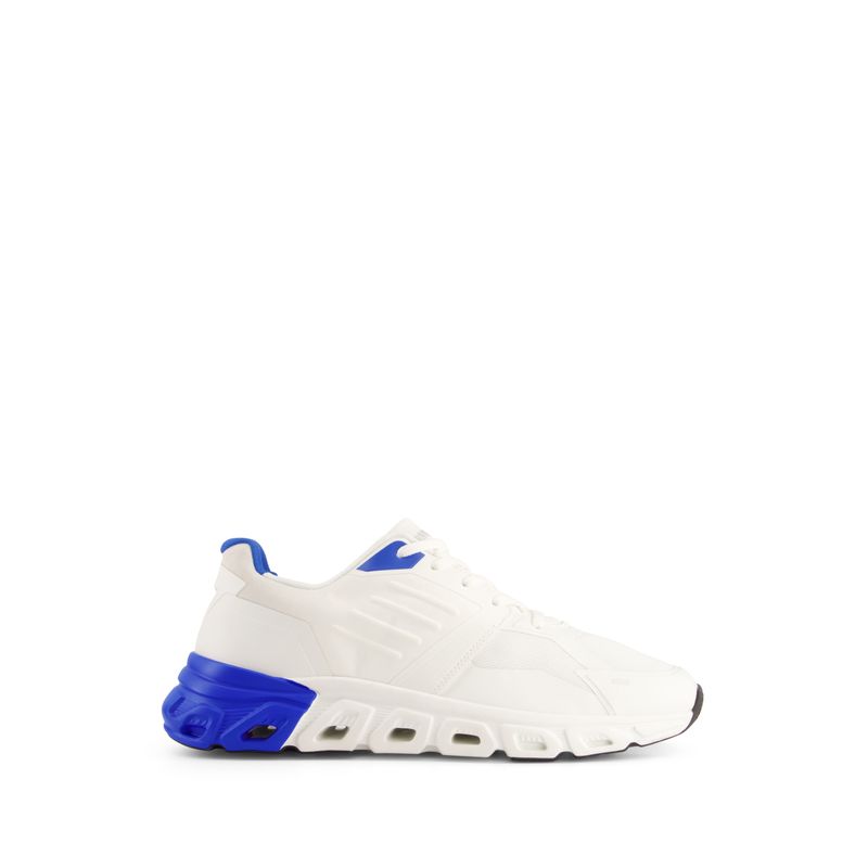 deportivo-andrea-men-hombre-81127
