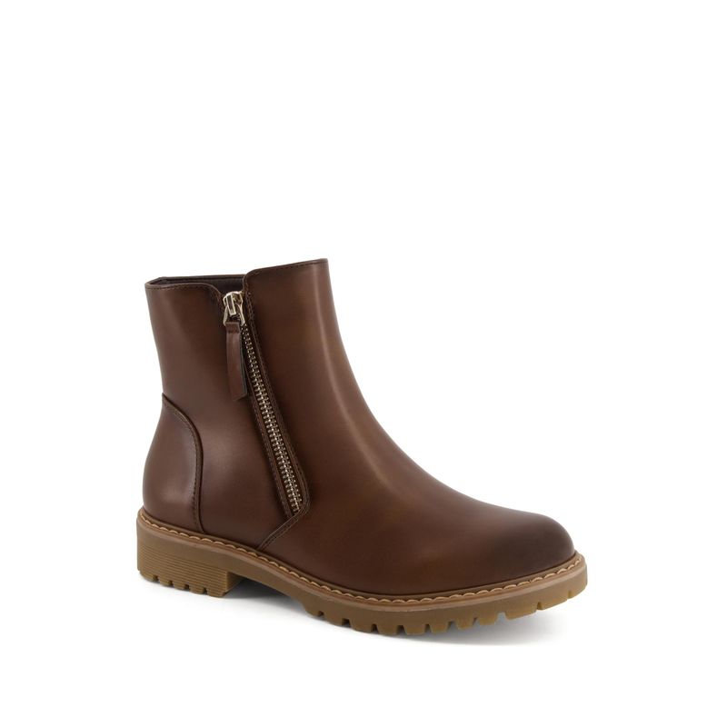 botin-andrea-mujer-77368