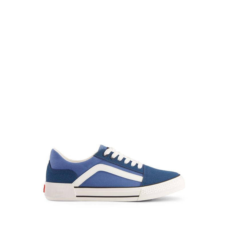 sneaker-ferrato-hombre-84093