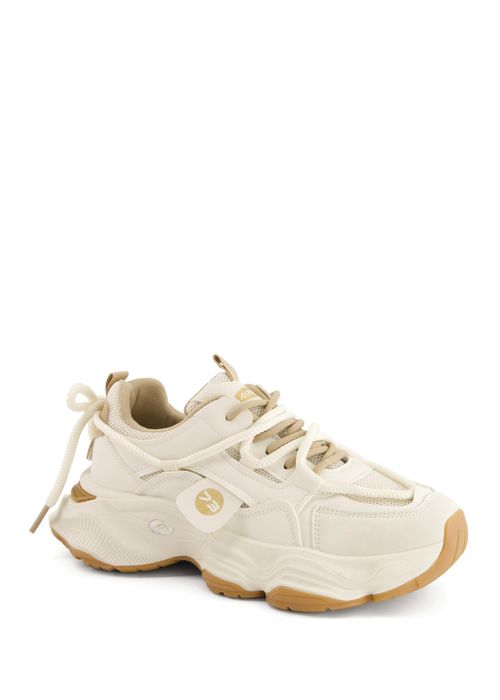 SNEAKER ANDREA PARA MUJER 77461