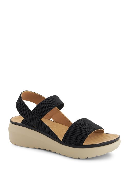 SANDALIA ANDREA PARA MUJER 77525