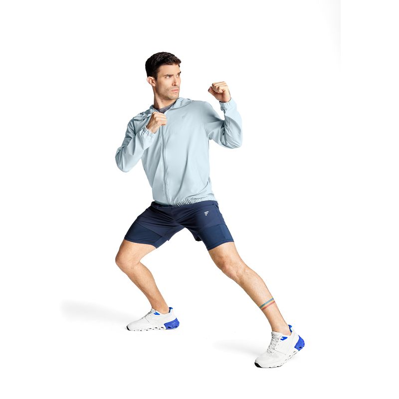 deportivo-andrea-men-hombre-81127