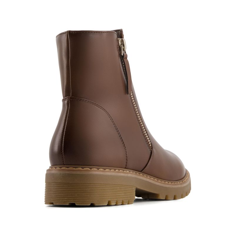 botin-andrea-mujer-77368