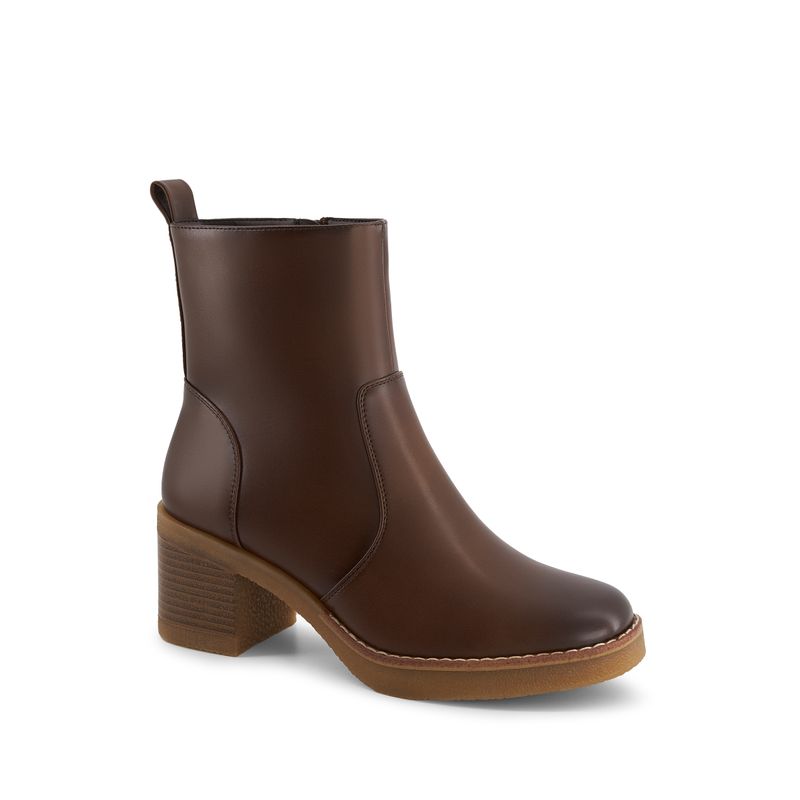 botin-dr-scholl-s-mujer-84125