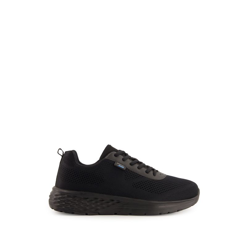 oxford-ferrato-hombre-84106