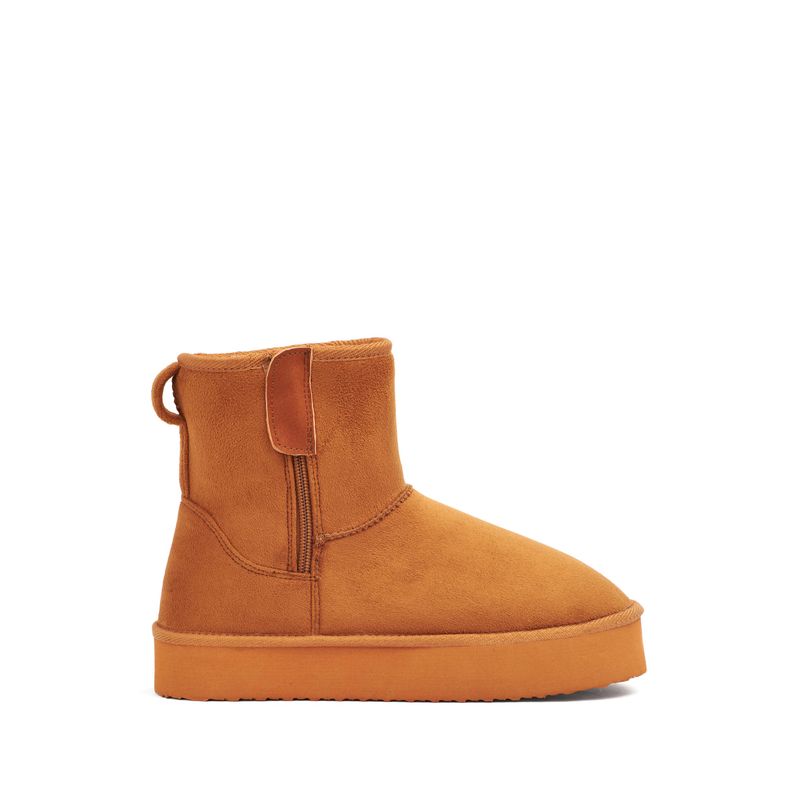 botin-andrea-mujer-77437