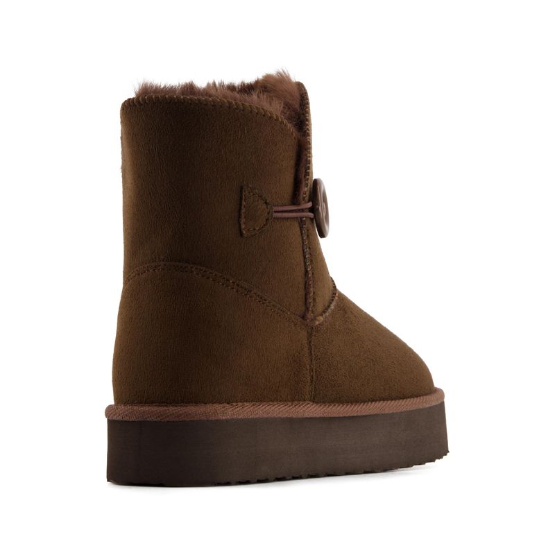 botin-andrea-mujer-77438