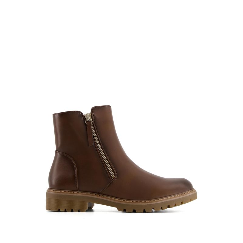 botin-andrea-mujer-77368
