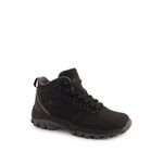 outdoor-ferrato-outdoor-hombre-84097