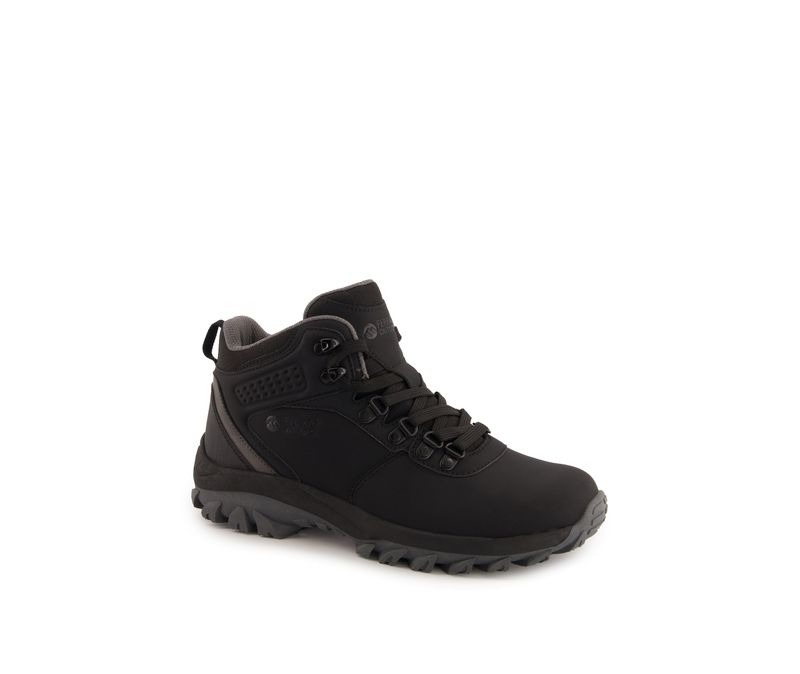 outdoor-ferrato-outdoor-hombre-84097
